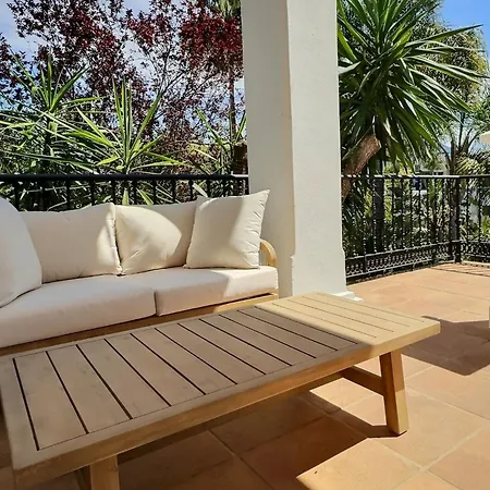 Fabulous 8-bedroom Andalucian Family With Panoramic Vistas Of La Concha Marbella San Pedro de Alcantara