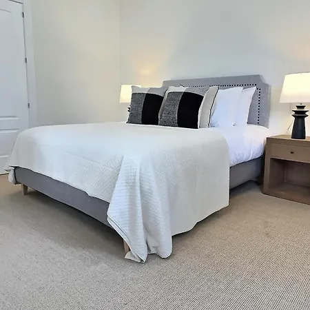 Fabulous 8-bedroom Andalucian Family With Panoramic Vistas Of La Concha Marbella San Pedro de Alcantara