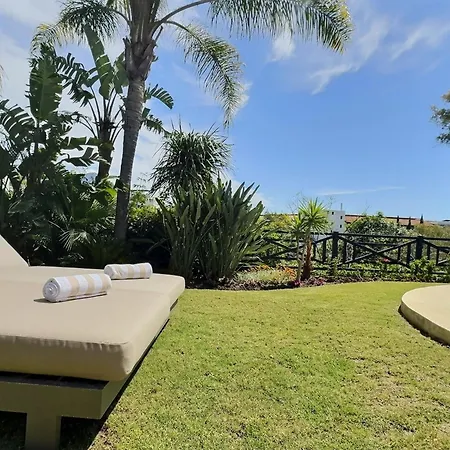 וילה Fabulous 8-bedroom Andalucian Family With Panoramic Vistas Of La Concha Marbella